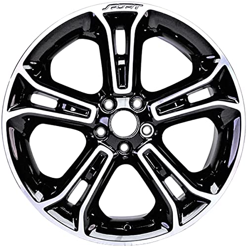 Best Tires For 2013 Ford Explorer Limited