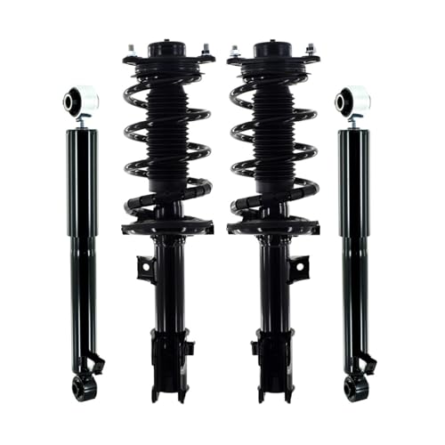 Best Tires For 2013 Hyundai Santa Fe Sport