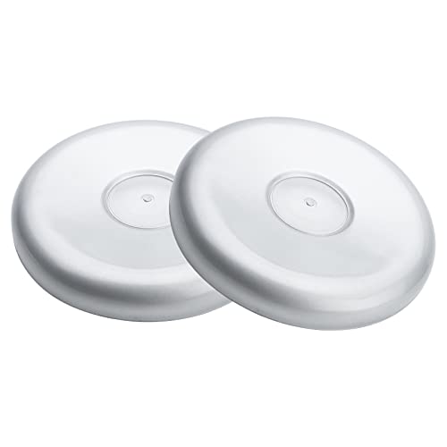 Best Tires For 2016 Ford Explorer Xlt