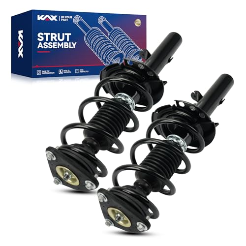 Best Tires For 2016 Ford Focus Se