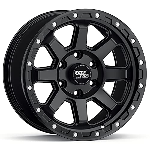 Best Tires For Ford F150 King Ranch: Top Durable Picks for Performance