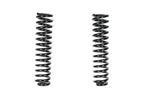 Best Tires For Ford F250 4X4 Diesel