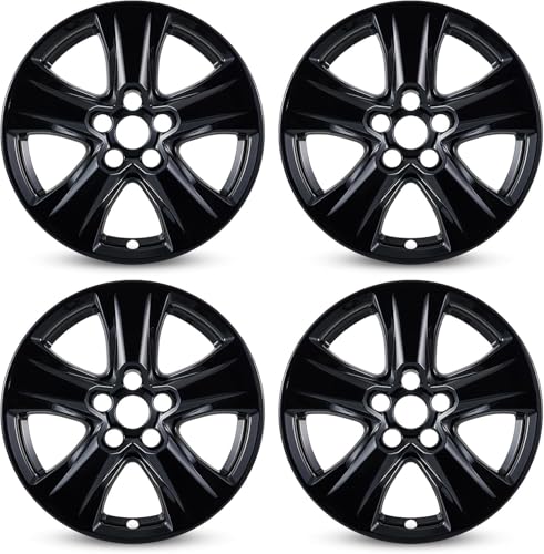 Best Tires For Toyota Rav4 Hybrid