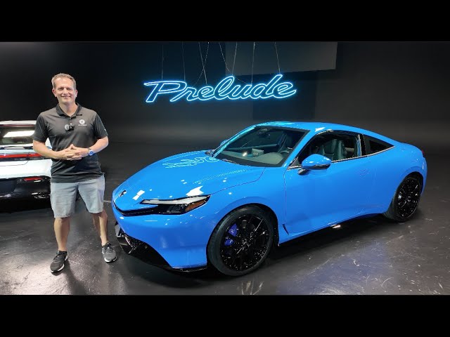 How To Replace Upgrade Maserati Fog Lights To Led Bulb