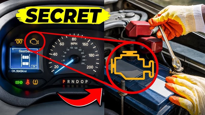 How To Reset Oil Light On 2018 Alfa Romeo Stelvio: Quick Guide