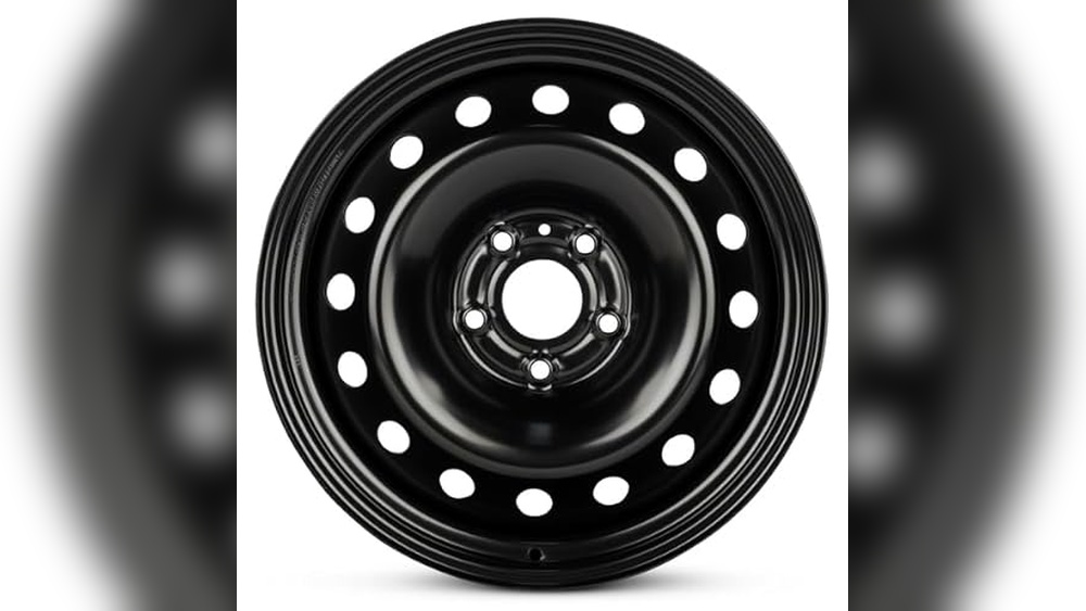 Best Looking Tires For Dodge Ram: Top Wheels and Accessories Revealed