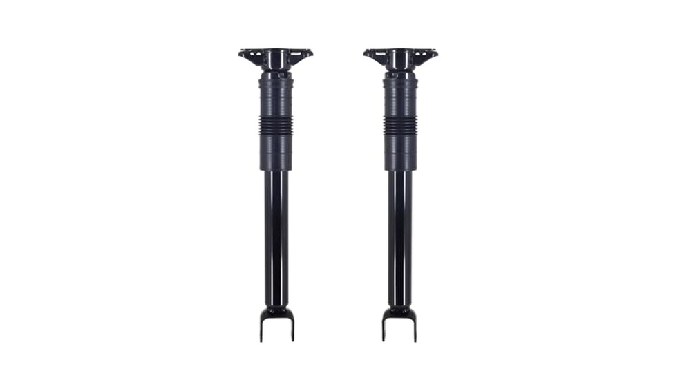 Best Tires For 2012 Dodge Durango