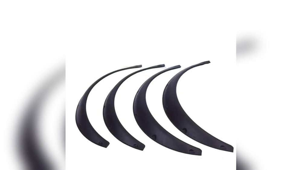 Best Tires For Dodge Challenger Rt