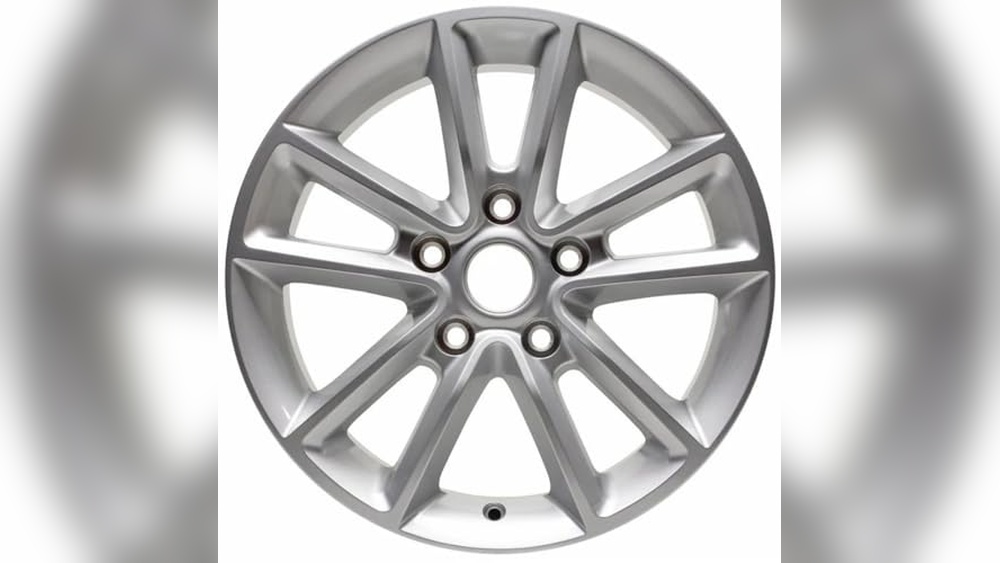 Best Tires For Dodge Grand Caravan