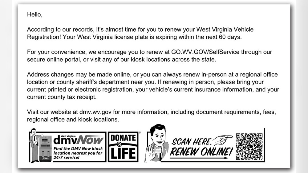 How To Check If Your Car Insurance Is Active Online: Quick & Easy Steps