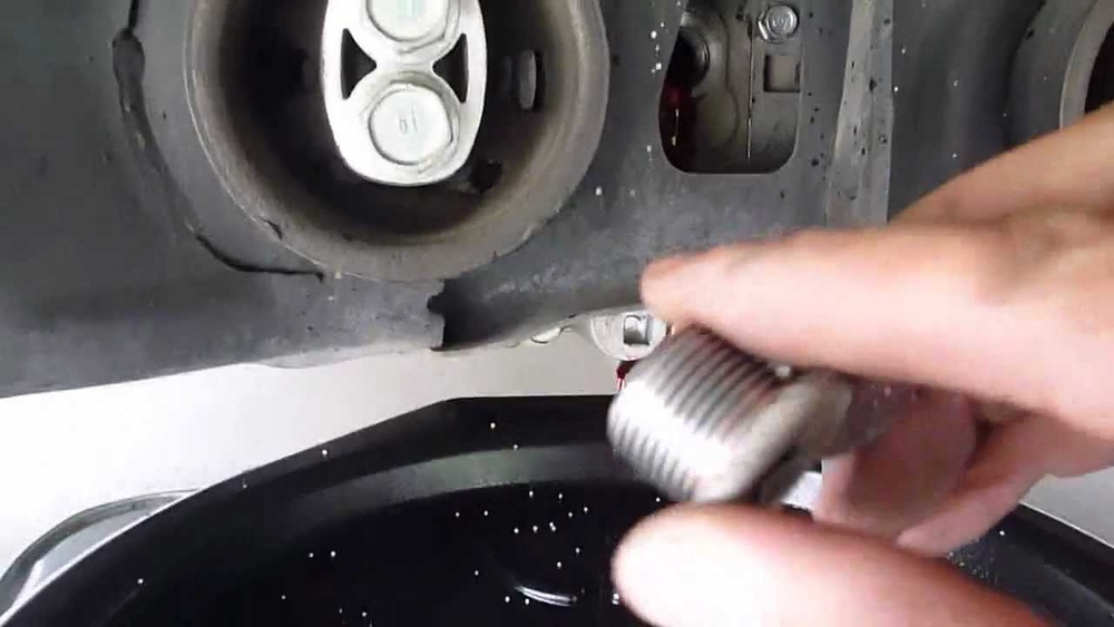 How To Fix Vtm 4 Light On Acura Mdx 2005