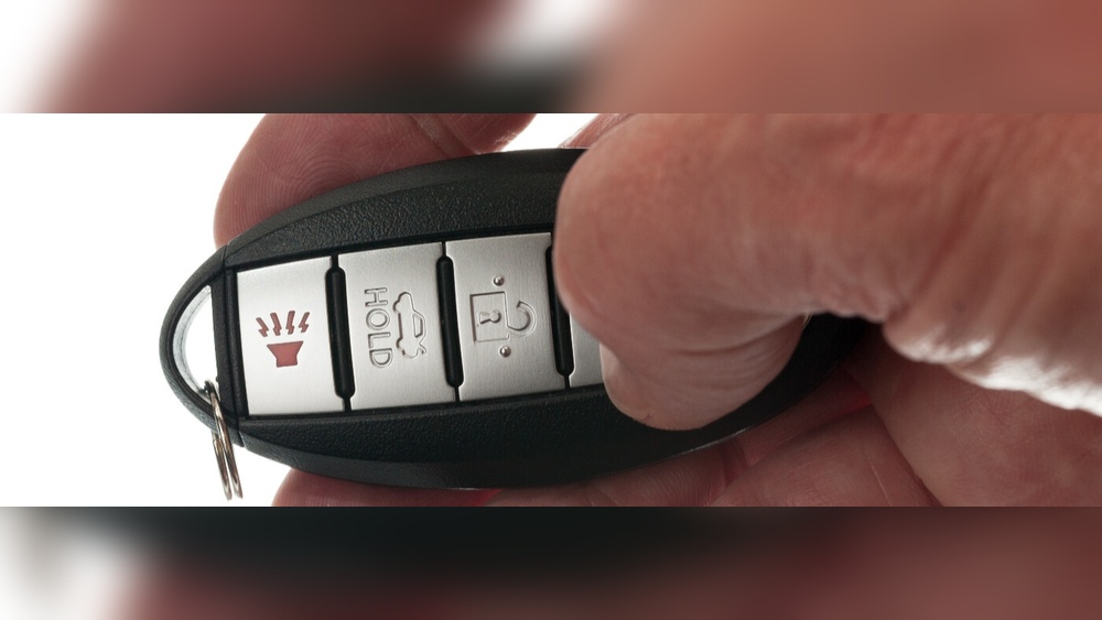 How To Get A Replacement Key For My Mitsubishi