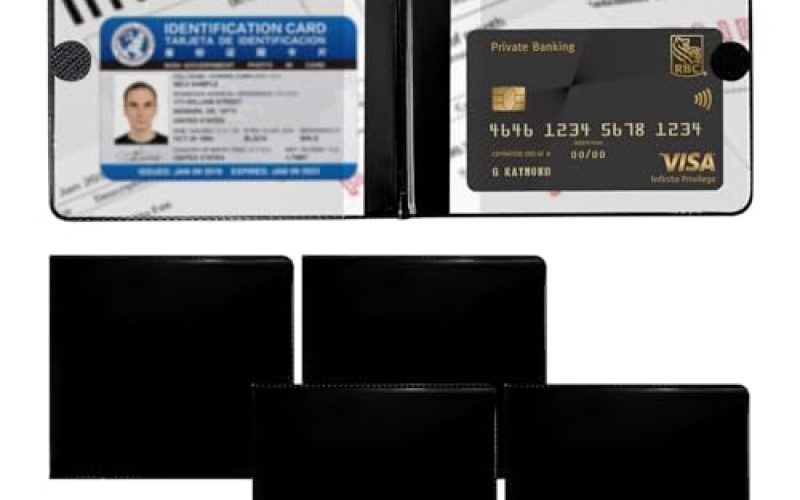 5 of the Best Car Insurance Options for 2022 Fancytext.Co.In