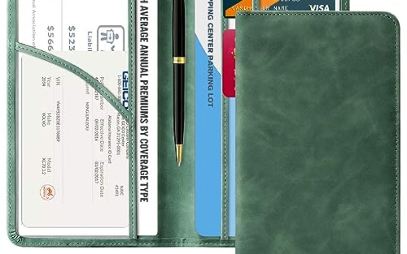 6.What Company Has the Best Car Insurance for Teenage Drivers