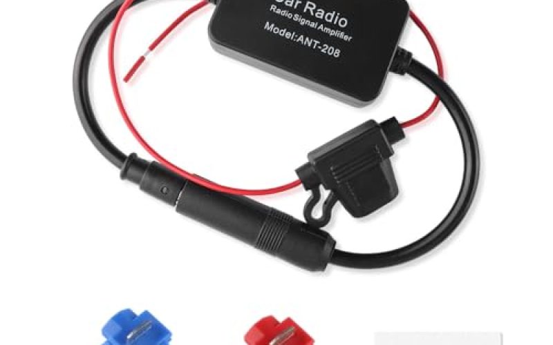 Acc Best Car for Laguna Seca