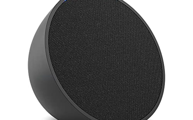 Affordable Smart Home Devices