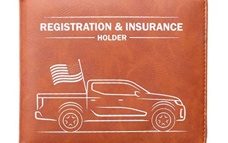 Allintitle:Best Car Insurance for International Students