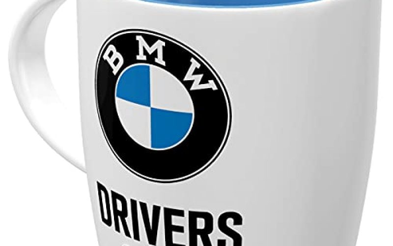 Best Accessories for Bmw Cars