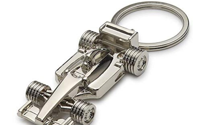 Best Accessories for Ferrari Car