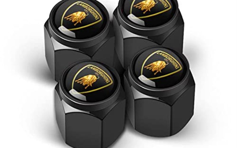 Best Accessories for Lamborghini Car