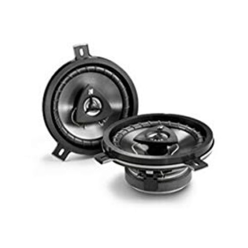 Best After Market Car Speakers for Jeep Wrangler JK: Top Picks!