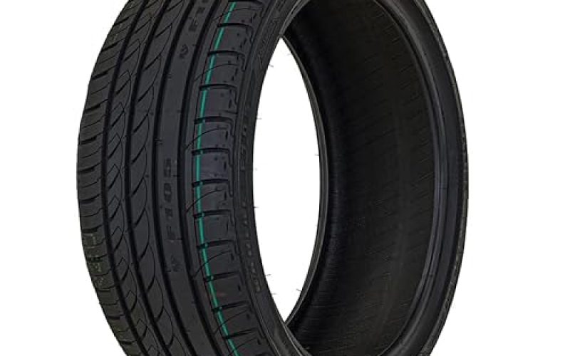 Best All Season Tires for Midsize Car: Top Picks Revealed