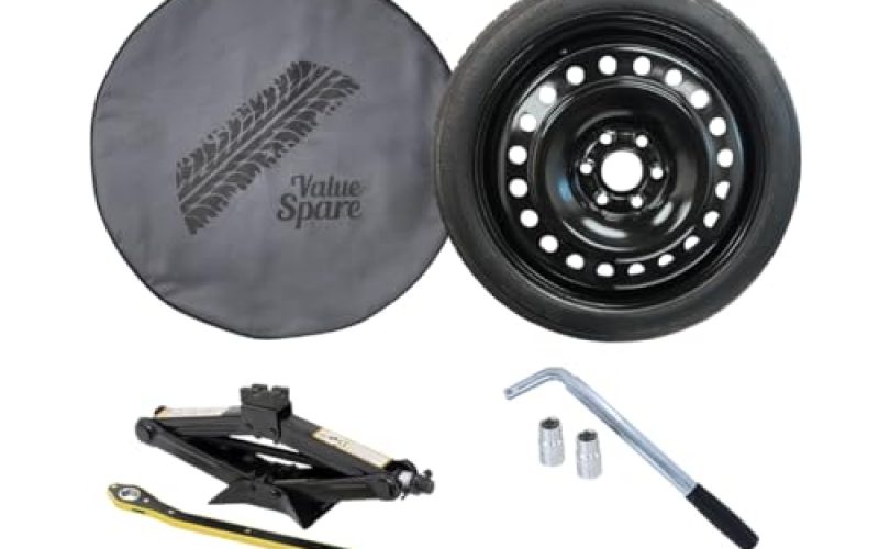 Best All Season Tires For 2017 Honda CR-V: Top Picks Reviewed