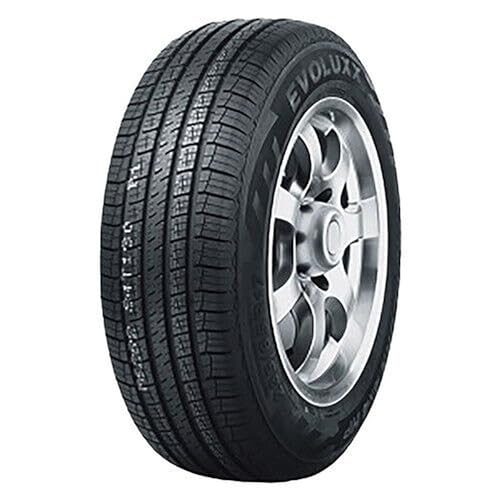 Best All Season Tires For Ford F150 4X4: Top Picks Reviewed