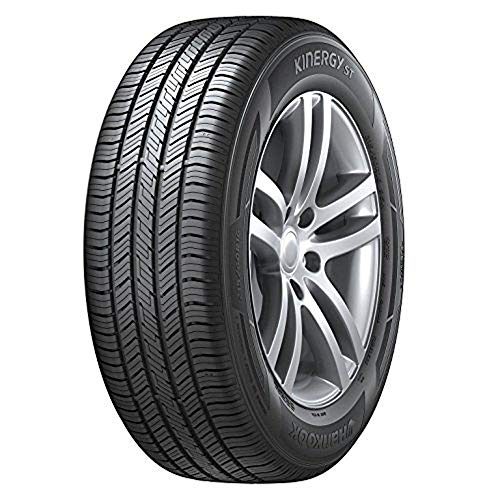 Best All Season Tires For Ford Focus ST: Top Durable Choices Reviewed