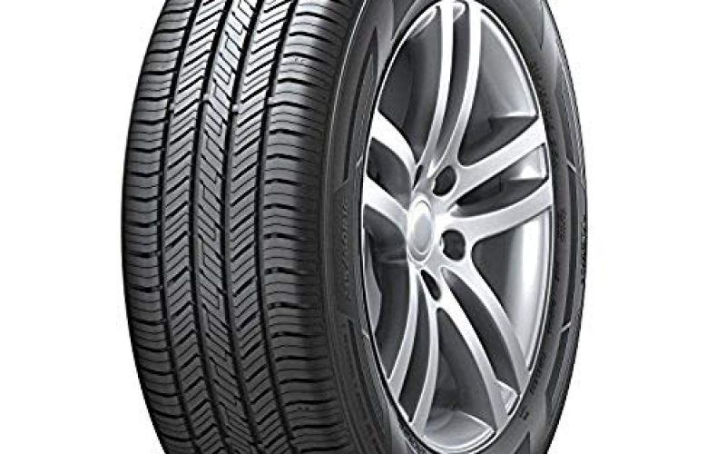 Best All Season Tires For Ford Focus ST: Top Durable Choices Reviewed