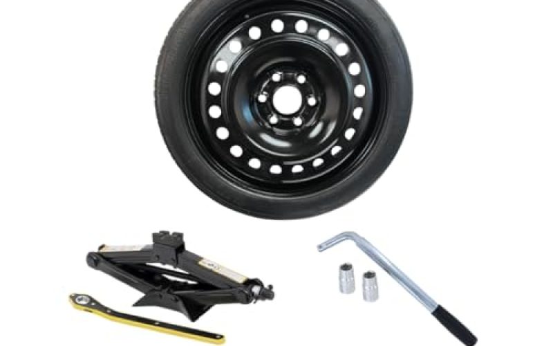 Best All Season Tires For Hyundai Santa Fe: Top Picks for Ultimate Performance