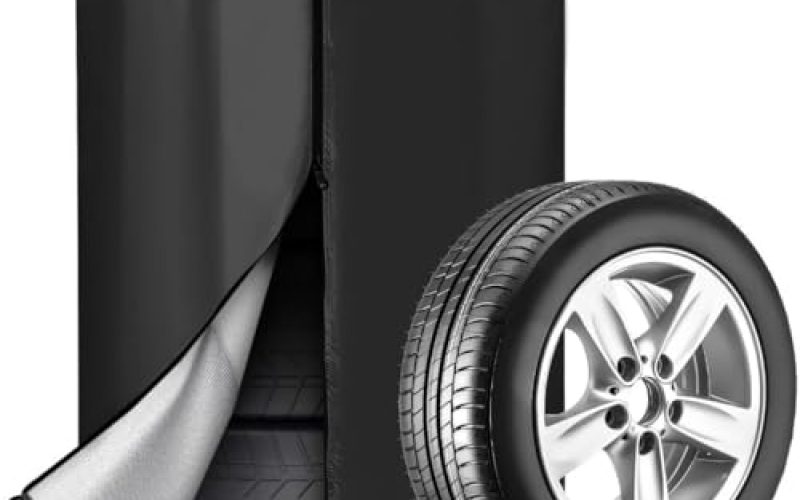 Best All Season Tires For Lexus GS 350: Top Picks and Protection Tips