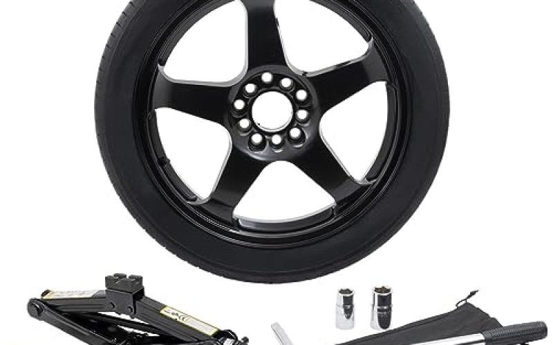 Best All Season Tires For Snow Honda Civic: Top Picks for Safe Driving
