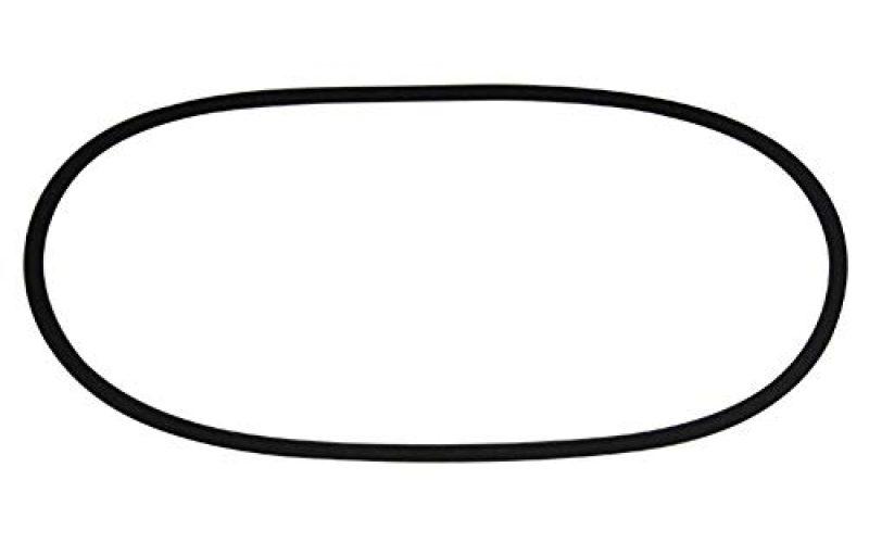 Best Alternator Belt for Ford Falcon Futura: Top Picks for Durability