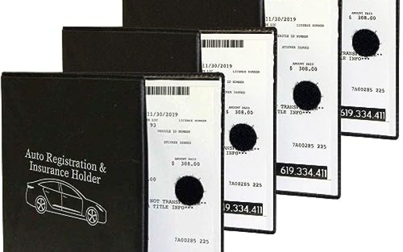 Best Auto Insurance Companies for One at Fault Car Accident