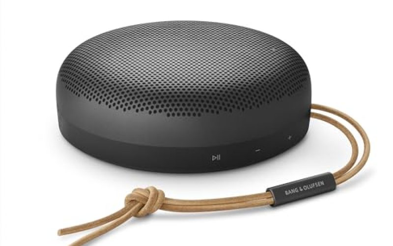 Best Bang for Your Buck Audiophile Car Speakers for Ultimate Sound Quality