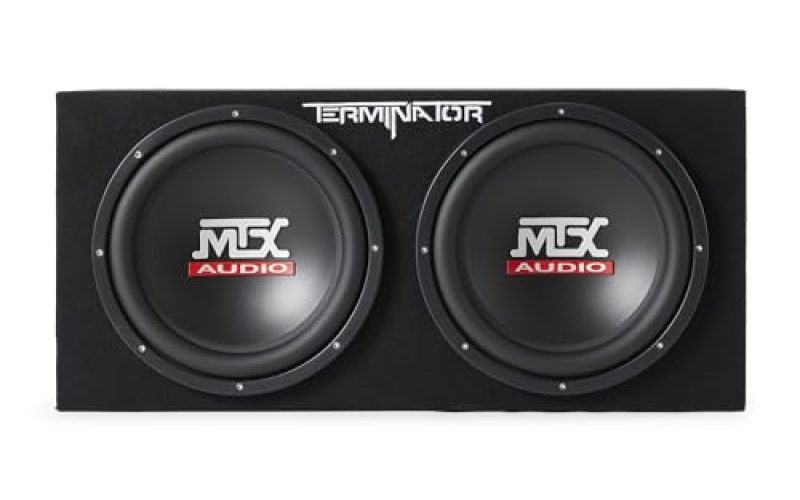 Best Bass And Treble Settings for Speakers in Car: Optimize Your Sound