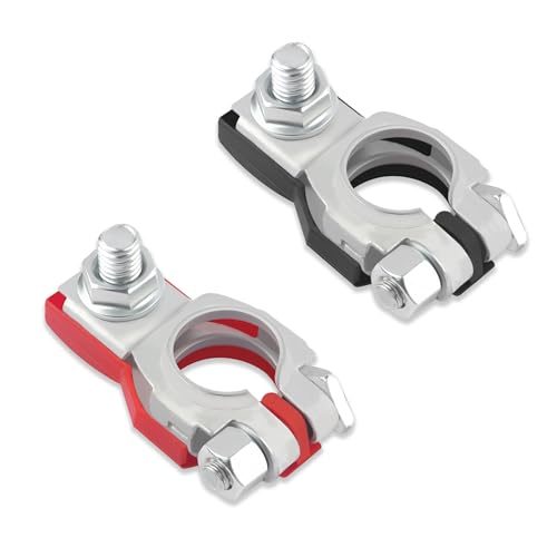 Best Battery For 2008 Nissan Altima: Top Reliable Power Solutions