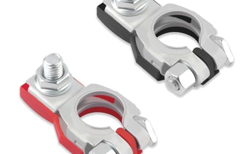 Best Battery For 2008 Nissan Altima: Top Reliable Power Solutions