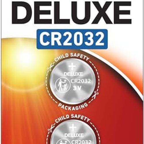 Best Battery For 2013 Nissan Altima: Top Reliable Picks Reviewed