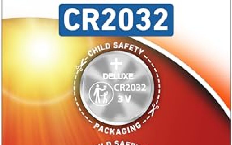 Best Battery For 2013 Nissan Altima: Top Reliable Picks Reviewed