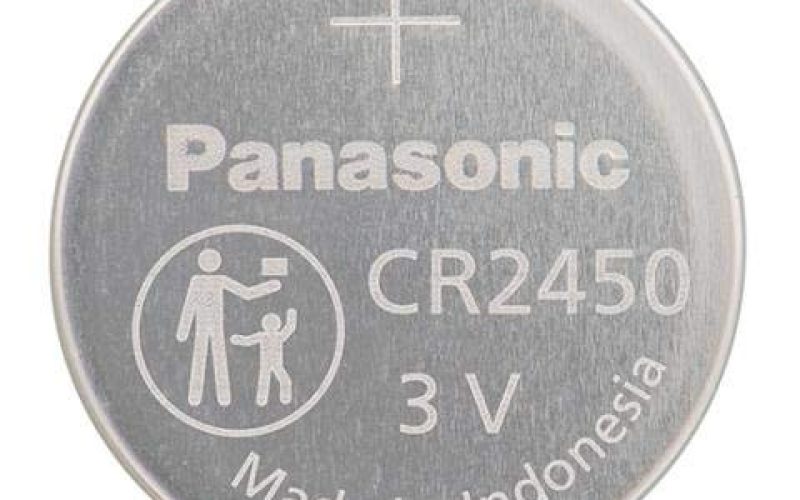 Best Battery For Ford F250 Diesel: Top Picks for Powerful Performance