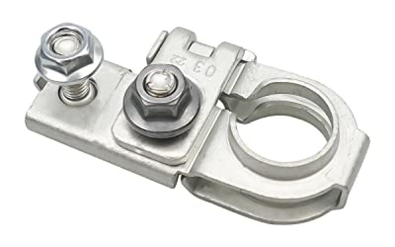 Best Battery for Hyundai Accent