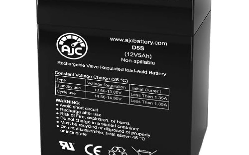 Best Battery for Lamborghini Car