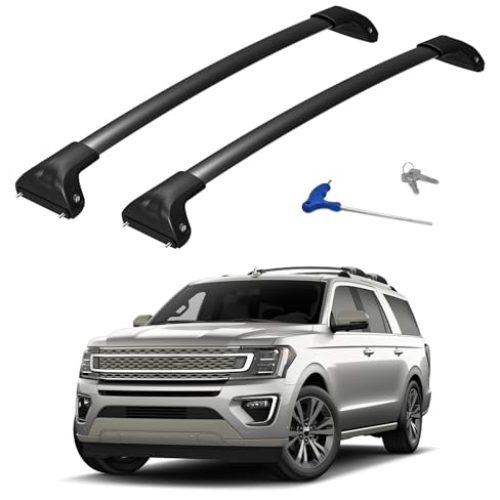 Best Bike Rack For Ford C Max: Top Durable and Versatile Options Reviewed