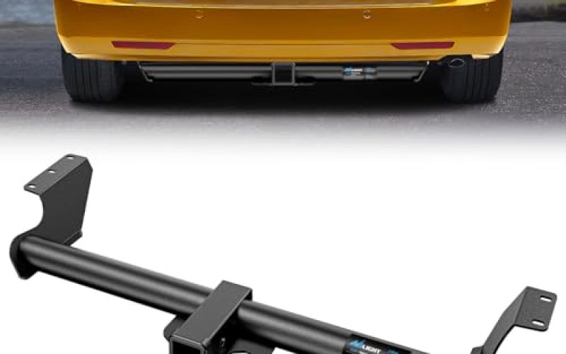 Best Bike Rack For Honda Odyssey No Hitch: Top Trunk Mount Picks