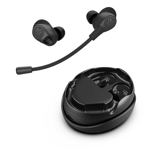 Best Bluetooth Earbuds for Car And Conference Calls: Top Picks