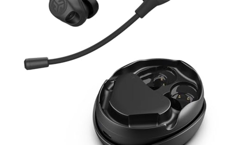 Best Bluetooth Earbuds for Car And Conference Calls: Top Picks