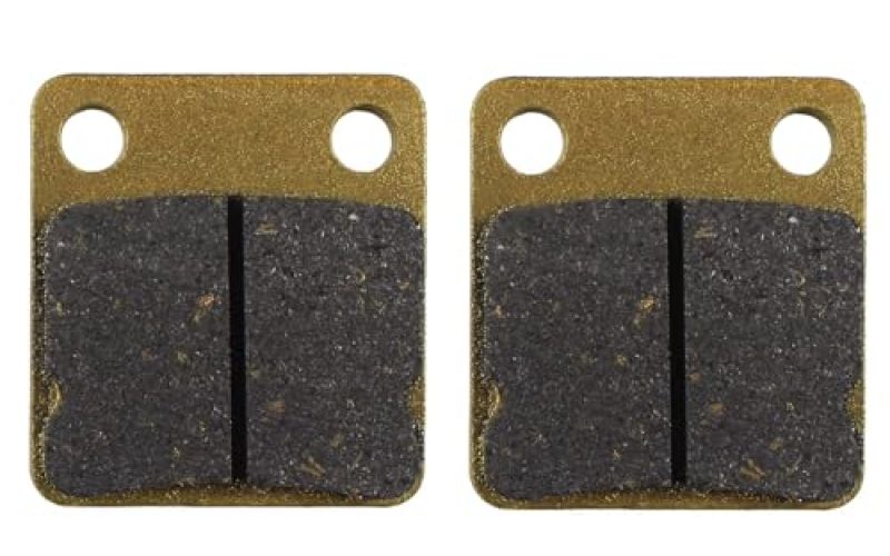 Best Brake Pads for Motorbike