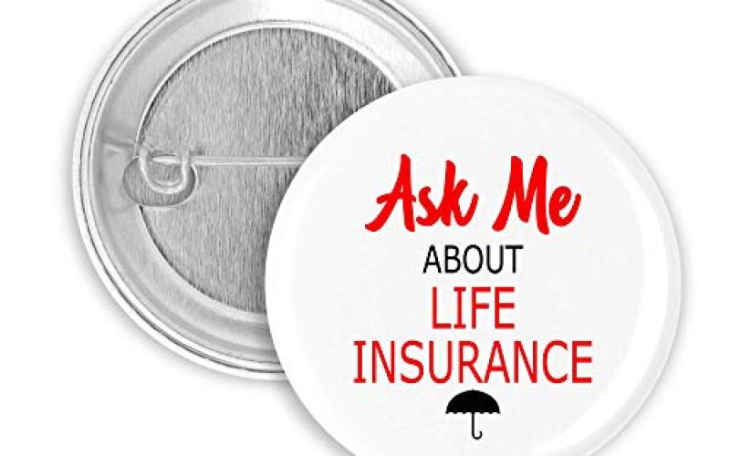 Best California Car Insurance Company for Someone With Accidents